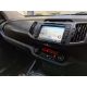 2013 KIA SPORTAGE 3 SAT NAV CRDI - Image 19 of 29