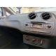 2014 SEAT IBIZA TOCA - Image 18 of 28