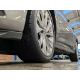2016 VAUXHALL ASTRA DESIGN - Image 18 of 28
