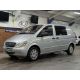2009 MERCEDES VITO 111 CDI COMPACT - Image 1 of 29