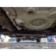 2014 SEAT IBIZA TOCA - Image 22 of 28