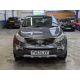 2013 KIA SPORTAGE 3 SAT NAV CRDI - Image 29 of 29
