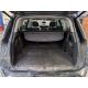 2016 CITROEN C4 GR PICASSO FLR BLUEHDI - Image 29 of 49