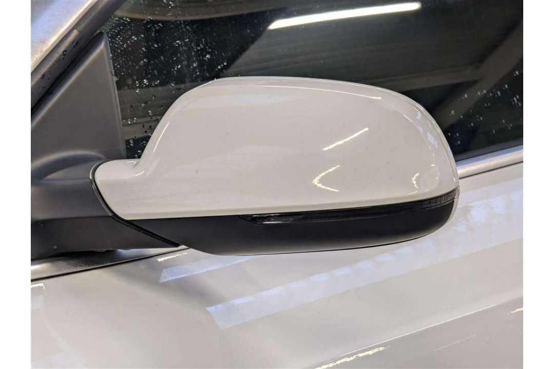 2013 AUDI A5 S LINE SPEC EDN TDI QU - Image 22 of 27
