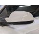 2013 AUDI A5 S LINE SPEC EDN TDI QU - Image 22 of 27