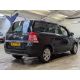 2013 VAUXHALL ZAFIRA DESIGN - Image 6 of 29