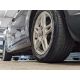 2014 FORD FIESTA ZETEC - Image 11 of 28