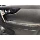2014 NISSAN QASHQAI TEKNA DCI - Image 18 of 28