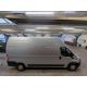2022 VAUXHALL MOVANO L3H3 F3500 DYN T D - Image 29 of 30