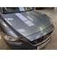2013 MAZDA 6 SPORT NAV D - Image 20 of 28