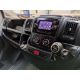2022 VAUXHALL MOVANO L3H3 F3500 DYN T D - Image 13 of 30