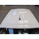 2014 SEAT IBIZA TOCA - Image 19 of 28
