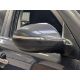 2013 KIA SPORTAGE 3 SAT NAV CRDI - Image 22 of 29