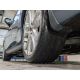 2013 MAZDA 6 SPORT NAV D - Image 16 of 28