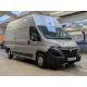 2022 VAUXHALL MOVANO L3H3 F3500 DYN T D - Image 5 of 30