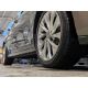 2016 VAUXHALL ASTRA DESIGN - Image 16 of 28