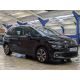 2016 CITROEN C4 GR PICASSO FLR BLUEHDI - Image 5 of 49