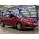 2017 KIA CEED 2 ISG CRDI - Image 5 of 27