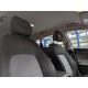 2017 KIA CEED 2 ISG CRDI - Image 8 of 27