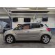 2012 KIA VENGA 3 AUTO - Image 2 of 28