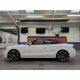 2013 AUDI A5 S LINE SPEC EDN TDI QU - Image 6 of 27