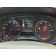 2014 SEAT IBIZA TOCA - Image 26 of 28