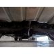 2013 MAZDA 6 SPORT NAV D - Image 24 of 28