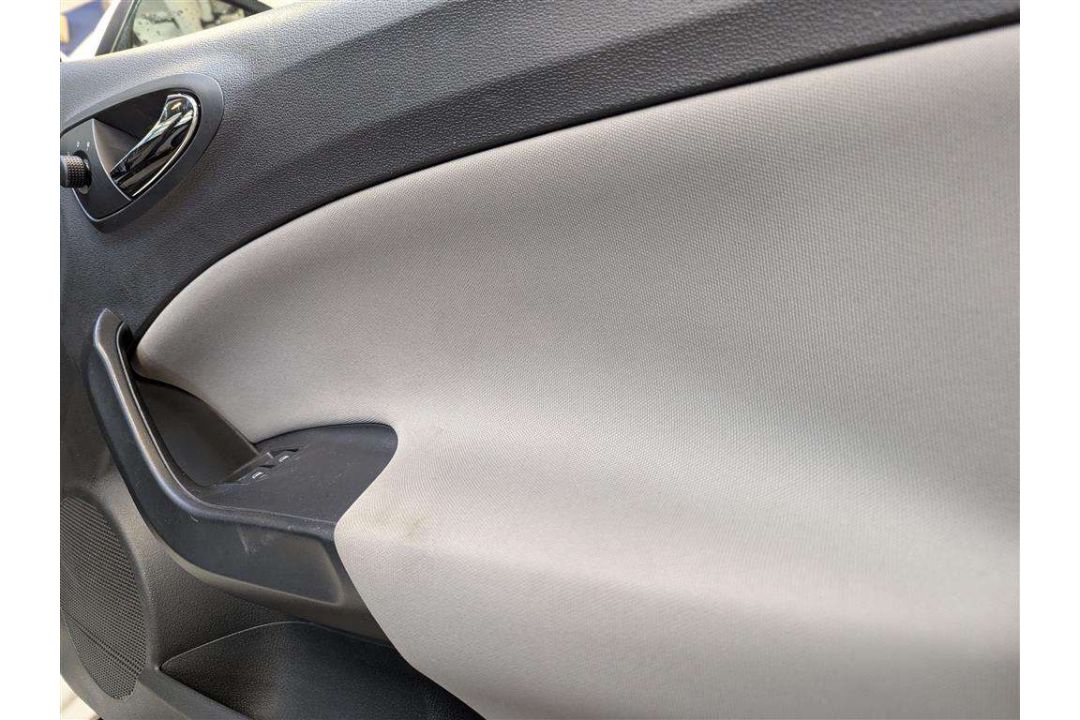 2014 SEAT IBIZA TOCA - Image 17 of 28