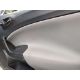 2014 SEAT IBIZA TOCA - Image 17 of 28