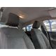 2014 FORD FIESTA ZETEC - Image 14 of 28