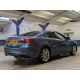 2013 MAZDA 6 SPORT NAV D - Image 6 of 28