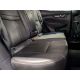 2014 NISSAN QASHQAI TEKNA DCI - Image 16 of 28
