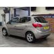 2012 KIA VENGA 3 AUTO - Image 4 of 28