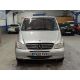 2009 MERCEDES VITO 111 CDI COMPACT - Image 29 of 29