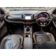 2013 KIA SPORTAGE 3 SAT NAV CRDI - Image 7 of 29