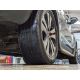 2013 KIA SPORTAGE 3 SAT NAV CRDI - Image 15 of 29