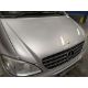 2009 MERCEDES VITO 111 CDI COMPACT - Image 22 of 29