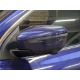 2014 NISSAN QASHQAI TEKNA DCI - Image 20 of 28