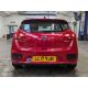 2017 KIA CEED 2 ISG CRDI - Image 3 of 27