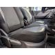2016 CITROEN C4 GR PICASSO FLR BLUEHDI - Image 31 of 49