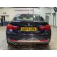 2015 BMW 420D GRAN COUPE M SPORT - Image 3 of 29