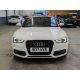 2013 AUDI A5 S LINE SPEC EDN TDI QU - Image 27 of 27