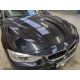 2015 BMW 420D GRAN COUPE M SPORT - Image 24 of 29