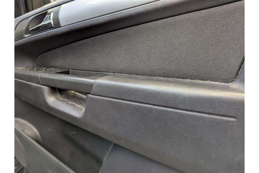 2013 VAUXHALL ZAFIRA DESIGN - Image 17 of 29
