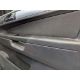 2013 VAUXHALL ZAFIRA DESIGN - Image 17 of 29