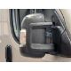 2022 VAUXHALL MOVANO L3H3 F3500 DYN T D - Image 17 of 30