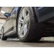 2015 BMW 420D GRAN COUPE M SPORT - Image 10 of 29