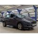 2014 FORD FIESTA ZETEC - Image 5 of 28