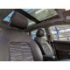2012 KIA VENGA 3 AUTO - Image 16 of 28