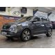 2013 KIA SPORTAGE 3 SAT NAV CRDI - Image 1 of 29